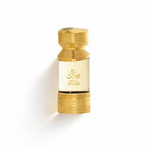 Almas Rehal Desert 100ml Eau de Parfum — product image 1