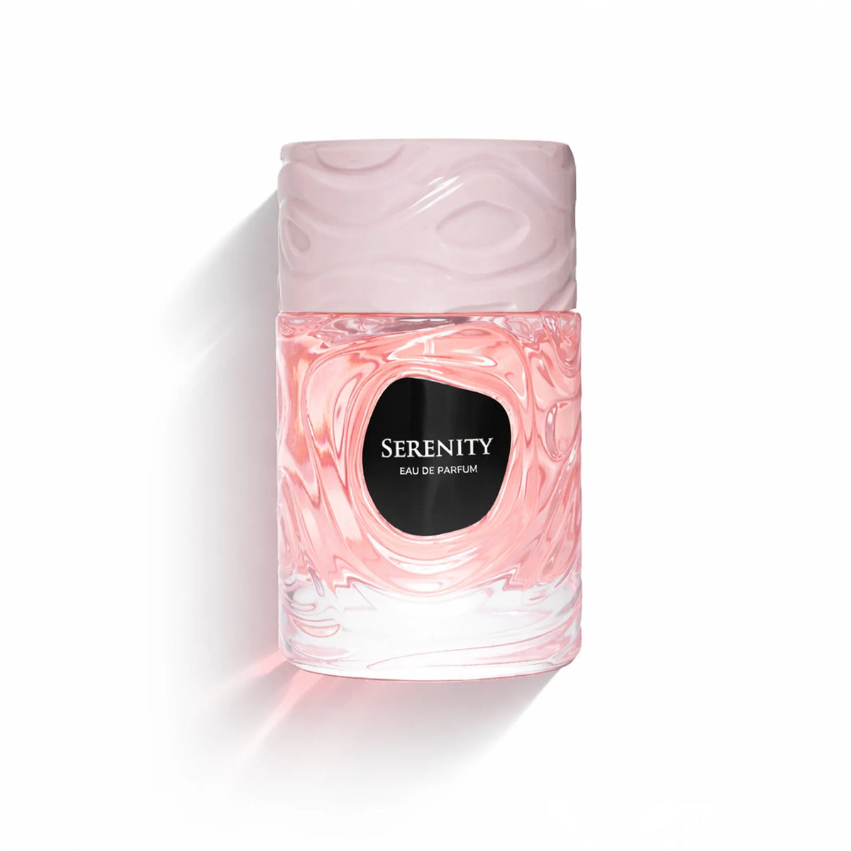 Le Bonheur Serenity 100ml Eau de Parfum — product image 1