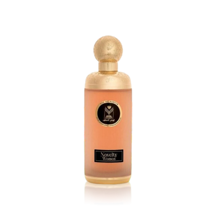 Almas Novelty Women 200ml Eau de Parfum — product image 1