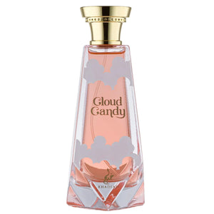 Khadlaj Cloud Candy 100ml Extrait de Parfum — 1