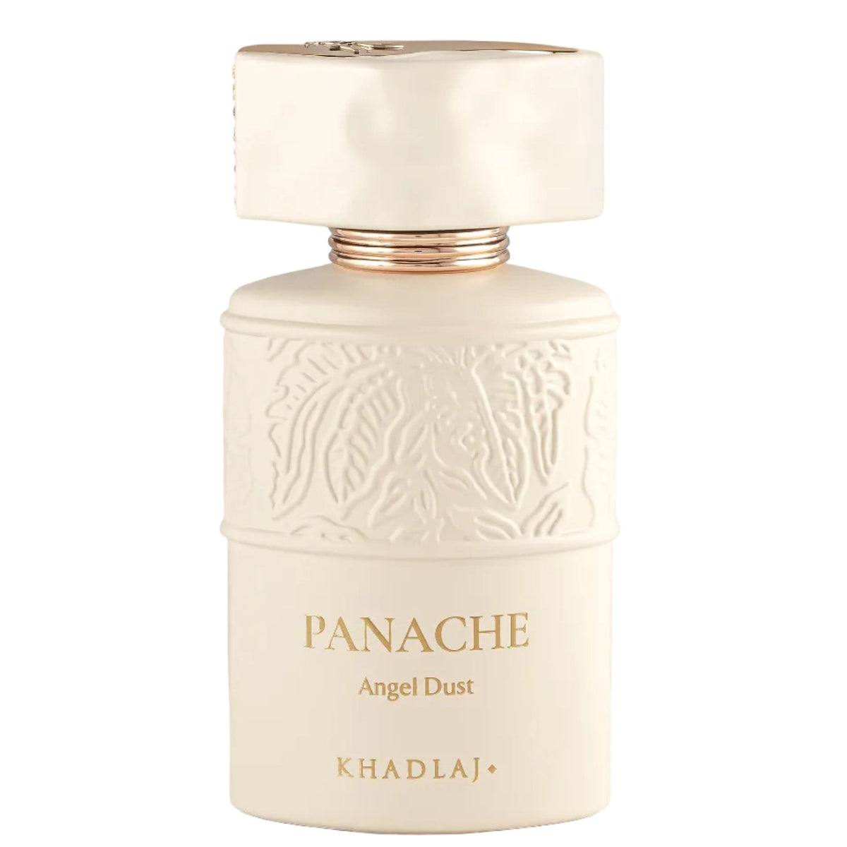 Khadlaj Panache Angel Dust 100ml Extrait de Parfum — 1