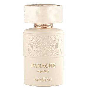 Khadlaj Panache Angel Dust 100ml Extrait de Parfum — 1
