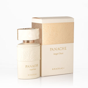 Khadlaj Panache Angel Dust 100ml Extrait de Parfum — 3